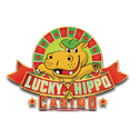 Lucky Hippo Casino Lucky Hippo Casino